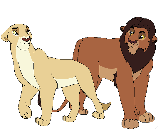 Trade with SilverBreeze - Mfano and Atiya
