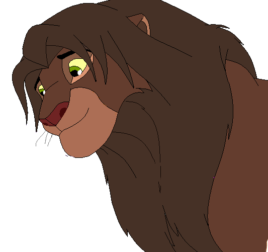 Adult Khan