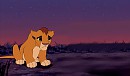 Shu's lonely (READ DESCRIPTION)