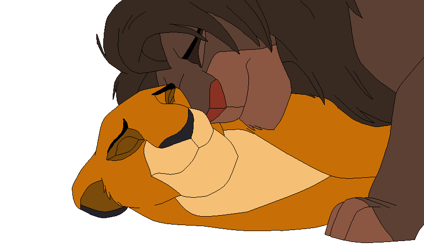 Hug