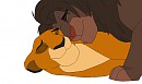 Hug