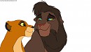 Nakora and Roman