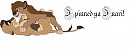 I pinned ya Inari!