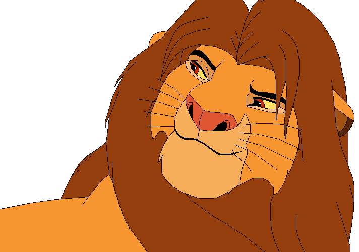 Kopa