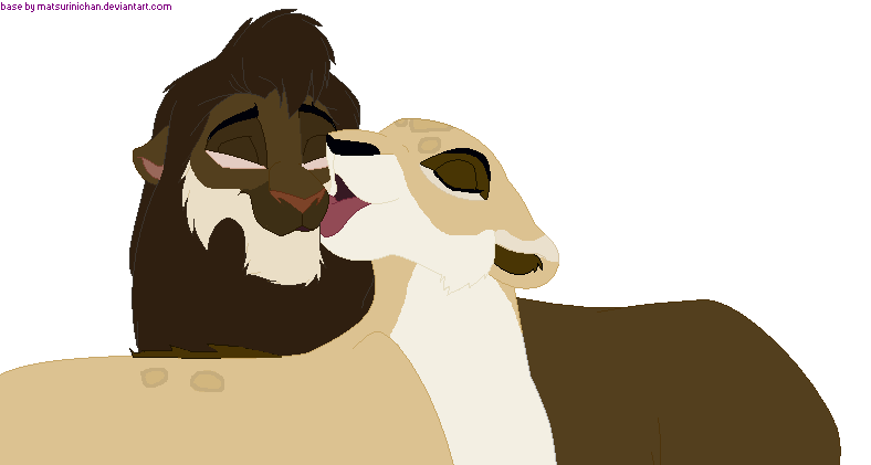 Lick