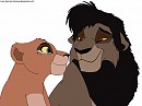  Friendly chat 