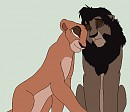 Nuzzle