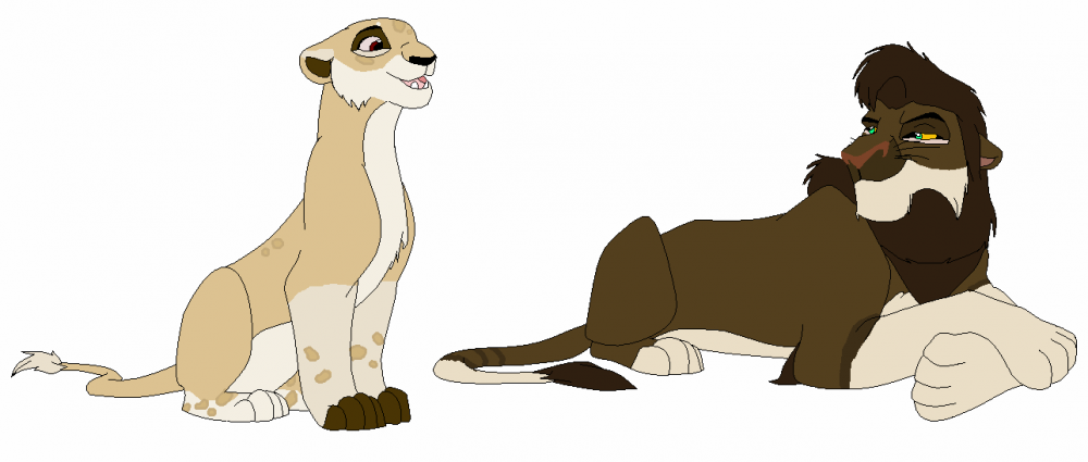 Adults