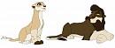 Adults