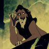 Scar Icon