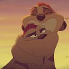 a mothers love