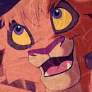 Vitani Avatar