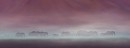 Elephants in the mist - FB Timeline