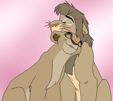 Congratz lionlion!