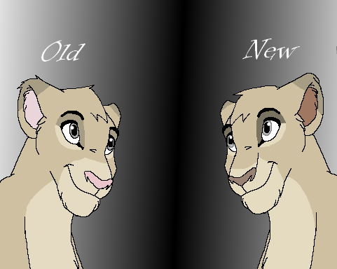 Revamp