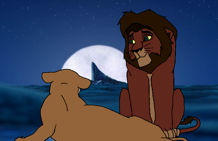 soon dear... - Trade with sparrow feather