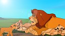 Family Time