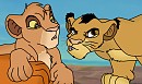 Tama And Malka