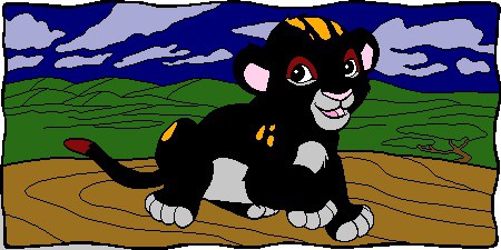 Little Kuda1