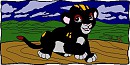 Little Kuda1