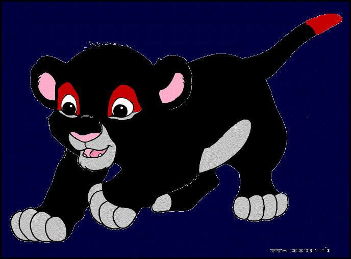 Kitty Kuda