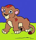 Zambia