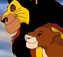 Uru et Ahadi 