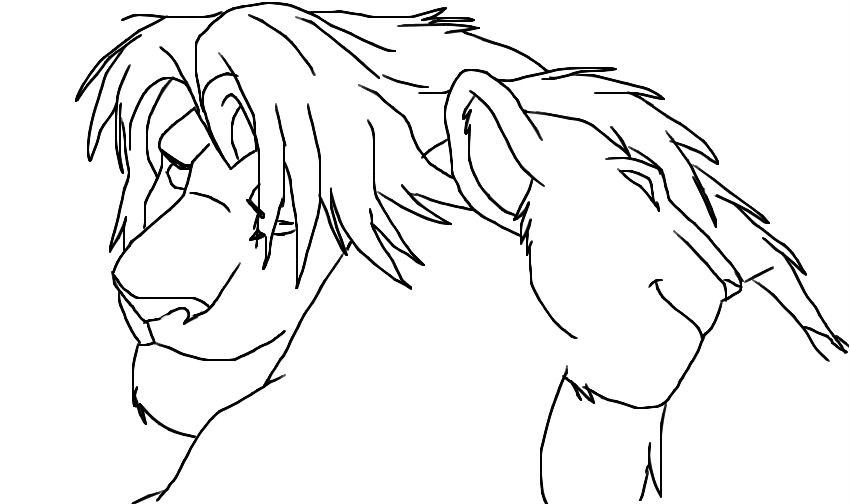 render love is were they are