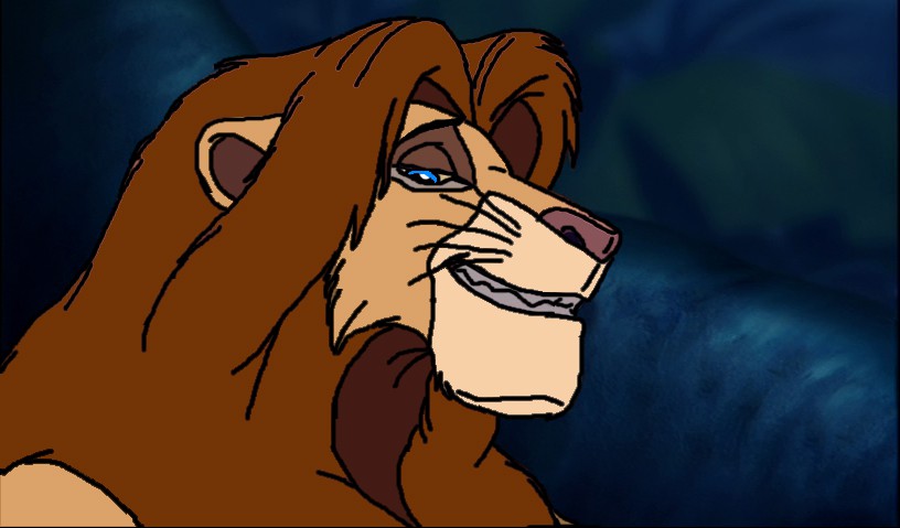 Kopa