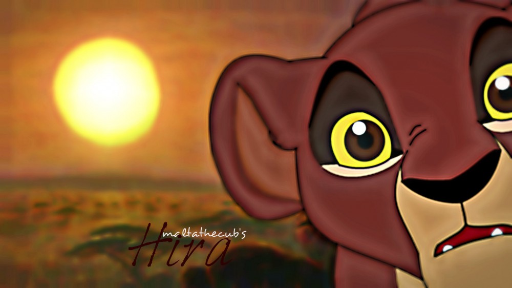 Prize for Maltathecub
