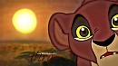 Prize for Maltathecub