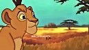 Prize for Maltathecub