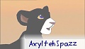 Axyl