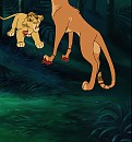 Kopa Meet Killer Queen