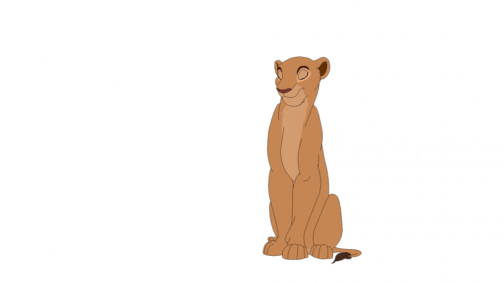 Sarafina Base