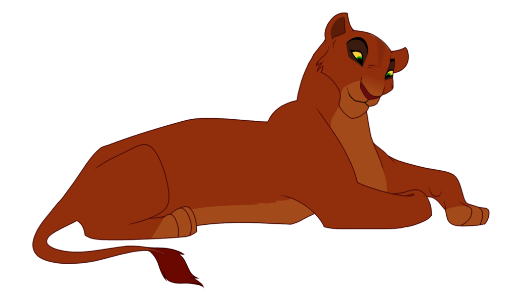 Queen Uru