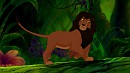  Prince 