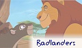 badlanders