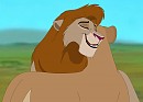 Tamu and Sauti