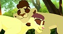 for Roni