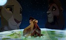 Love Will find A Way