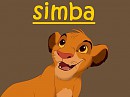 simba