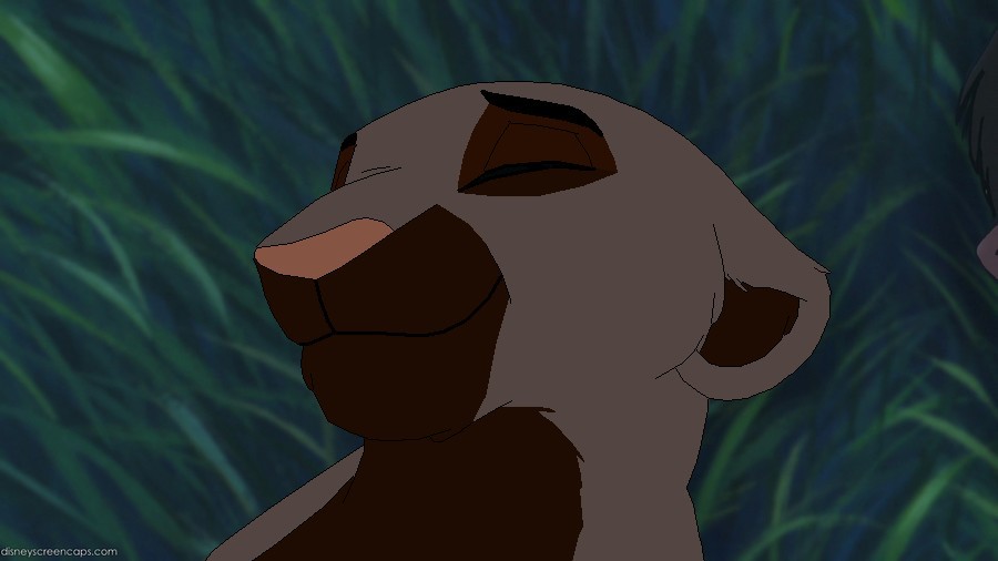 layka