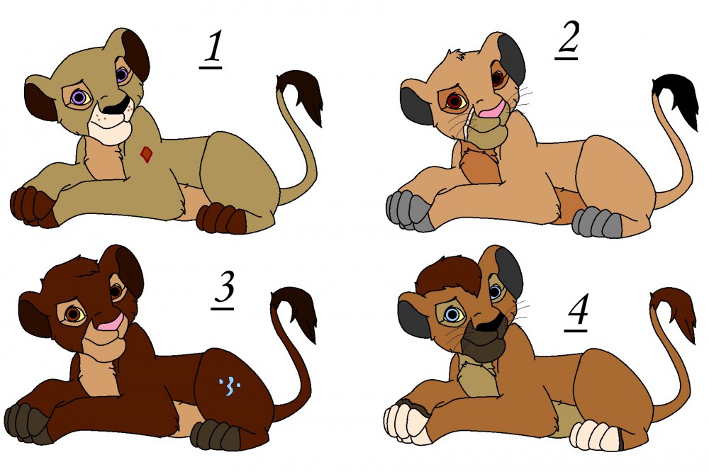 adoption 2