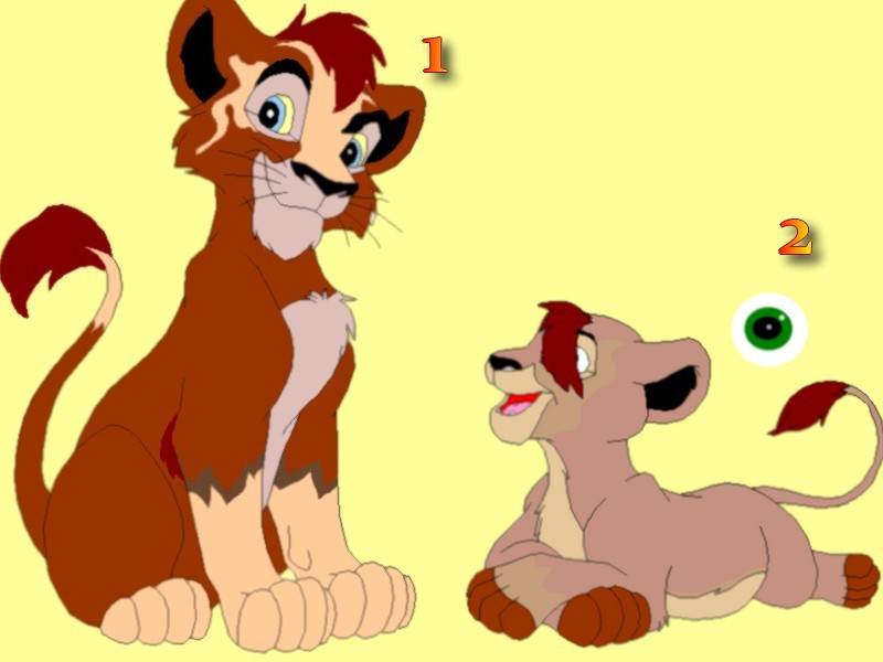 adoption 3