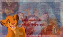   ♪ Je voudrais déjà être roi ! ♫