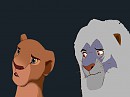 nala et doa
