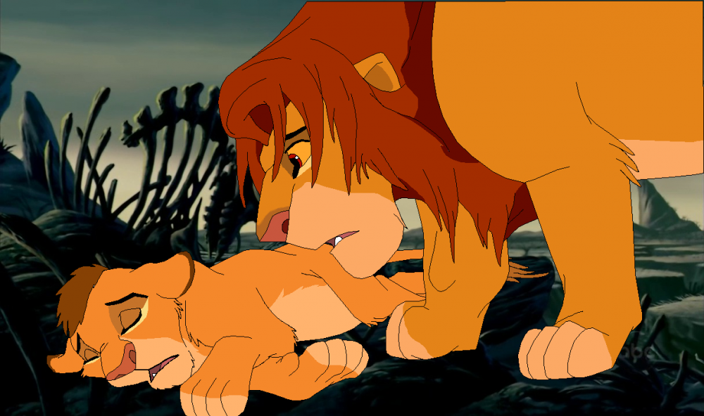 The death of Kopa