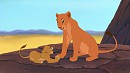 Trade with Maltathecub: Nala and Kim