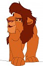 My Kopa colors